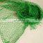 100% virgin with uv hdpe anti bird net plastic net