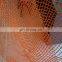 High Quality 100% HDPE Agricultural Harvest Olive Net/red olive colleting net