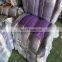 50*80 cm and 40*60 cm Rashel Mesh Bag for Potato and Onion Packing Net