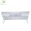amazon supplier baby protective  product safety adjustable bed guard rail