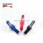 Hot Sale Computer Cable Earphone Winder Cable ties for office