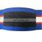 Custom logo elastic exercise resistance fitness wrist band