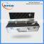 Metal Detector Test Spheres 12.5mm Testing Ball Mechanical Equipment