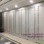 Factory Direct Room Divider Legos Pallets Easy Ideas For Hotel