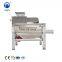 top quality peanut shredding machine almond walnut shredder