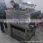 Minced pork mixing machine / Minced meat mixing machine / Meat mixer