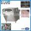 High intensity hot sale industry frozen meat flaker machine