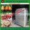 Good price high quality Cashew kernel shell separating machine/cashew nut processing line