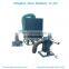 New technology automatic pillow filling machine with measure pillow weight