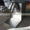 Industrial Stainless Steel protein powder Mixer|washing powder with CE Approval
