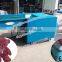 Durable auto fiber ball filling machine of pillow/pillow filler machine/cotton filling machine