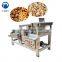 Taizy Nut Chopper Peanut Crushing Almond Chopping Chestnut Cutting Machine