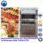 rotating barbecue bbq grill machine meat roasting machine barbecue grill machine without smoke