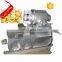 Industrial popcorn grain processing pop corn maker machine