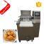 Cookies biscuit forming machine cookie automatic making