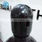 High Quality 10L 20L Nitrogen Gas Cylinder /Nitrogen Gas Bottle Price For Sale