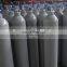 nitrogen cylinder price