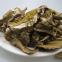 Factory Price Premium Quality Chinese Wild Dried Funghi Porcini Mushroom Slices in Different Grades