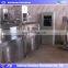 Automatic Pet Food Machine/Dog Food Machine/Machine to Make Animal Food