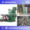 Automatic High Speed Cotton Seed Husking Machine Cotton Seed Cracking Peeling Machine