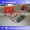 Automatic Low Price Peanut/groundnut Seeder Machine Peanut Seed Planting Machinery for Sale