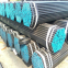 Chemical Industry Galvanized Steel Pipe Hot Rolled