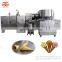 Multifunctional Rolled Sugar Waffle Bowl Cup Baking Making Forming Snow Ice Cream Cone Rolling Machine For Sale