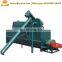 High Efficiency Animal Cattle Feed/ Pig Feed Mixer Machine For Sale