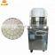 Pizza dough ball machine / electric dough roller dough rounder