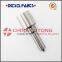 diesel pump nozzle 105000-0260	DN15S156 for KUBOTA