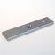 180kg Single Hidden Magnetic Door Lock