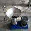 Competitive Price but Good Quality Peanut Butter Machine