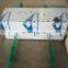 Vertical Best Selling Industrial Bottle Washing and Brushing Machine