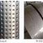 50L stainless steel beer brewing equipment mini brewery equipment for sale