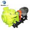 March price of small slurry pump