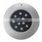 China Professional Supplier Underwater Par56 Swimming Pool LED Lighting