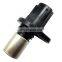 Camshaft Position Sensor For To-yota Lex-us Scion OEM 90919-05024 9091905024