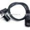 Crankshaft Position Sensor E36 2.0 2.5 2.8 OEM 5WK96041