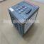 Hot Sale New In Stock ABB PM581 PLC DCS
