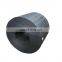 Hot Rolled Steel Coil/hot rolled coil japan/hot rolled steel strip