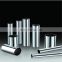 AISI 201 2507 stainless steel pipe for medical equipments