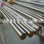 300 series stainless steel 316l round bar price per kg