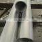316 Seamless Stainless Steel Pipe tube sch40s