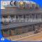 400*100,400*125,600*180 hot rolled piles for sale