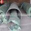 with CE certificate ASTM A790 S31803 Duplex stainless steel pipes