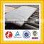 UNS S30400 stainless steel plate 304
