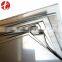 stainless steel plate/stainless steel sheet