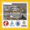 S31040 Hot rolled / cold rolled stainless steel coil