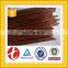 China supplier tinned copper bus bar t2