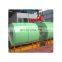 Prepainted Steel Coil / Colour Coated Steel Coil / PPGI/PPGL for Roof